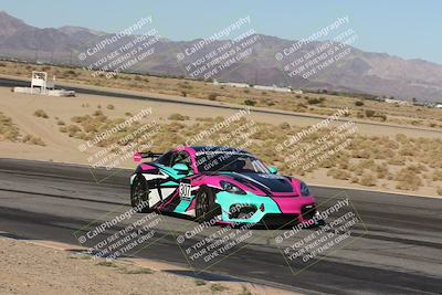 media/Oct-18-2025-PCA San Diego (Sat) [[653db1c827]]/3-Orange/Session 1 (Turn 12 Inside)/